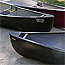 Canoe & Kayak Outfitters