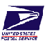 Post office icon