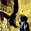 Cave Tours