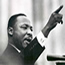 Dr. King