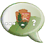 Social Media at Natchez National Historical Park