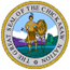 The Great Seal of the Chickasaw Nation