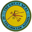 Seal of the Choctaw Nation of Oklahoma
