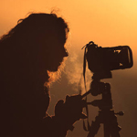 Obed Photo Contest Exhibition