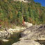 Big South Fork