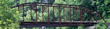 Nemo-Bridge-004