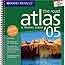 Atlas