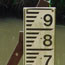 River Gauges