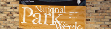 National-Park-Week-001