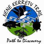 Nene Kerretv Trail 