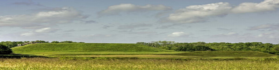 mound1