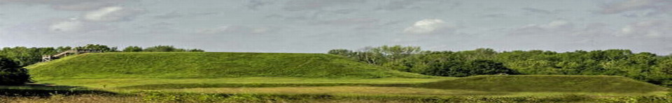 moundcrop