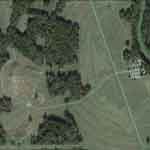 Plan Your Expedition