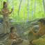 Archaic Time Period