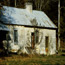 John Wood's and James Doran's House