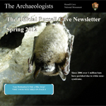 The Archaeologists