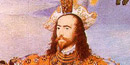 George Clifford George Clifford
