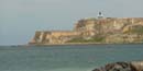 El Morro El Morro