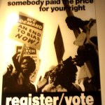Register and Vote