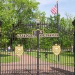 Shiloh to Present Memorial Day Observances all Weekend