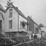 Cottage Community