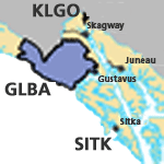 Visit the Southeast Alaska Inventory and Monitoring Network.