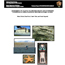 Water Resources Report