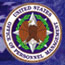 USAJOBS