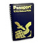 Passport
