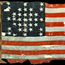 NPS Civil War 150th Site