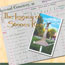The Legacy of Stones River - Past Programs