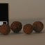 Web Catalog