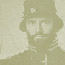 Civil War Soldiers and Sailors System