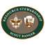 Scout Ranger Program