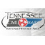 Tennessee Civil War National Heritage Area