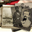Tennessee Civil War Sesquicentennial Website