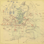 Troop Movement Maps