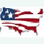 Take Pride in America