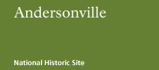 Andersonville National Historic Site