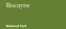 Biscayne National Park
