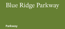 Blue Ridge Parkway
