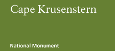 Cape Krusenstern National Monument
