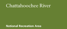 Chattahoochee River National Recreation Area