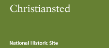 Christiansted National Historic Site