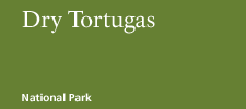 Dry Tortugas National Park