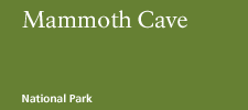Mammoth Cave National Park
