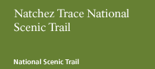 Natchez Trace National Scenic Trail