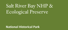 Salt River Bay National Historical Park and Ecological Preserve