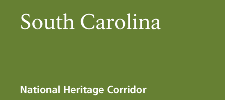 South Carolina National Heritage Corridor