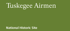 Tuskegee Airmen National Historic Site